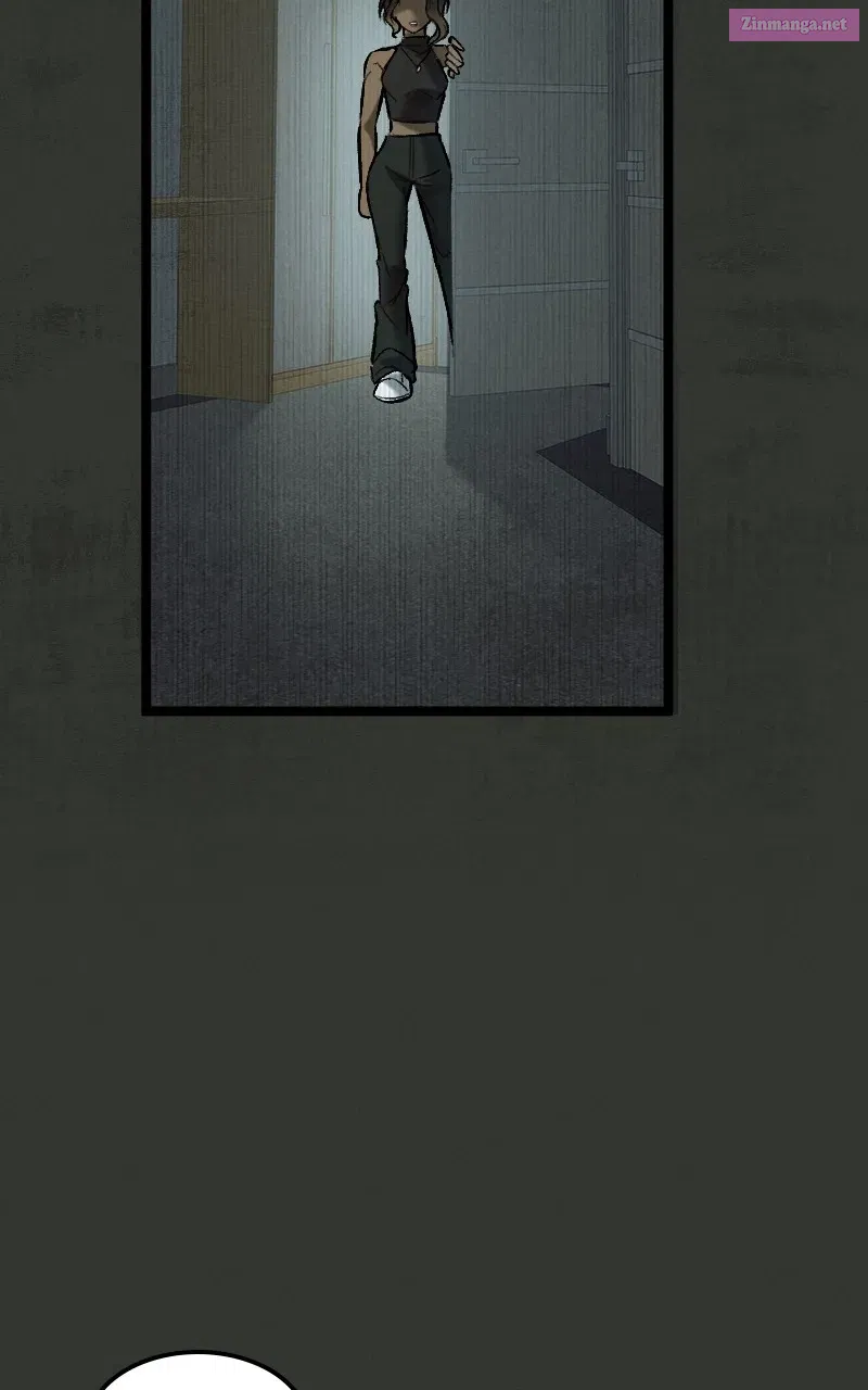 WEBTOON at Midnight Mangakakalot X Chapter 1 Page 74