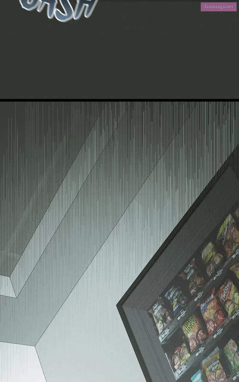 WEBTOON at Midnight Mangakakalot X Chapter 1 Page 88