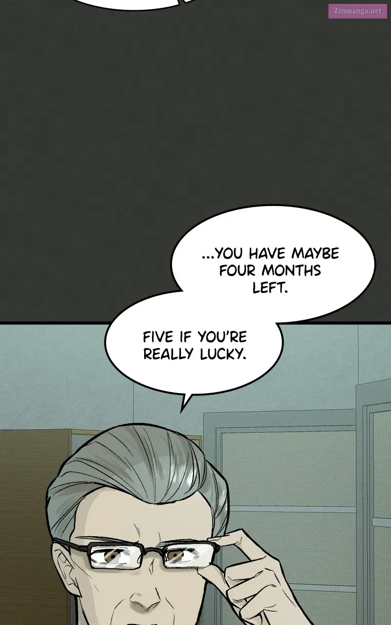 WEBTOON at Midnight Mangakakalot X Chapter 1 Page 9