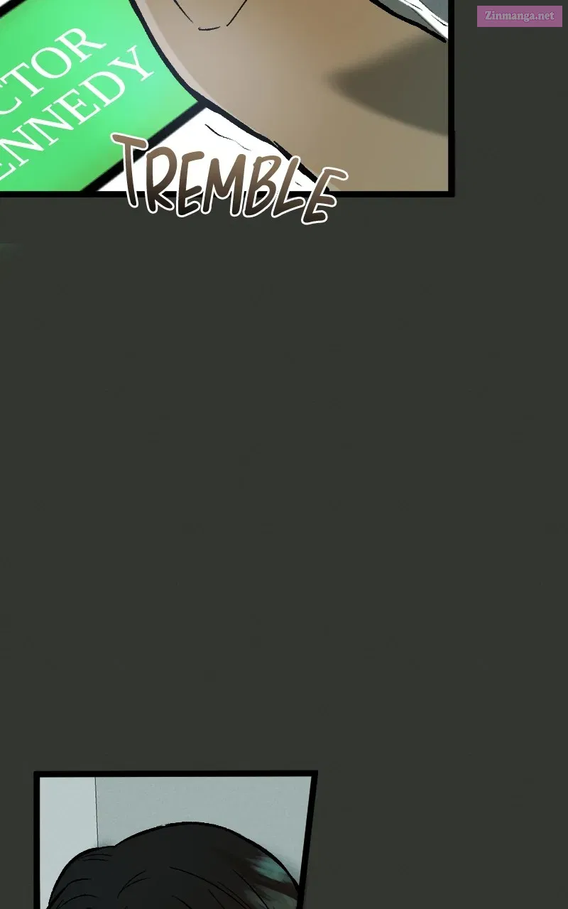 WEBTOON at Midnight Mangakakalot X Chapter 1 Page 98