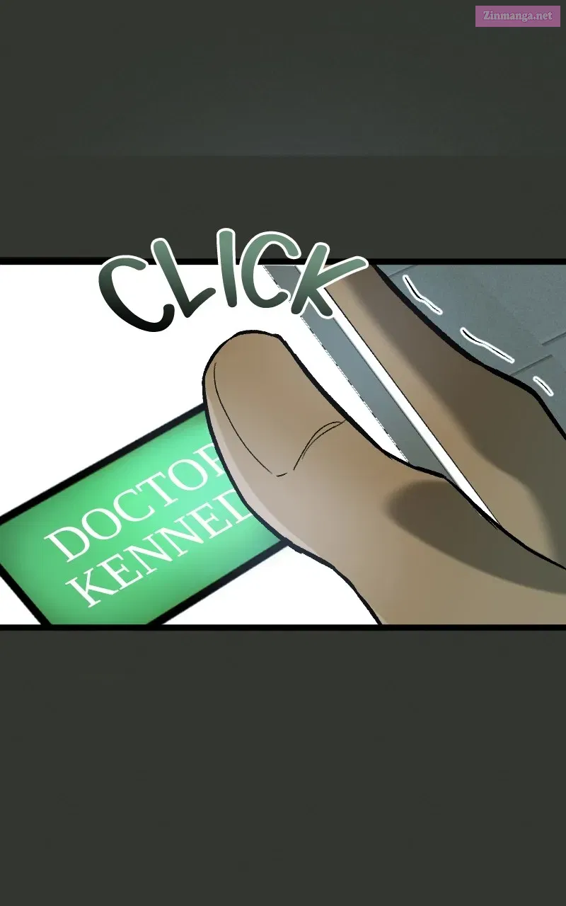 WEBTOON at Midnight Mangakakalot X Chapter 1 Page 100