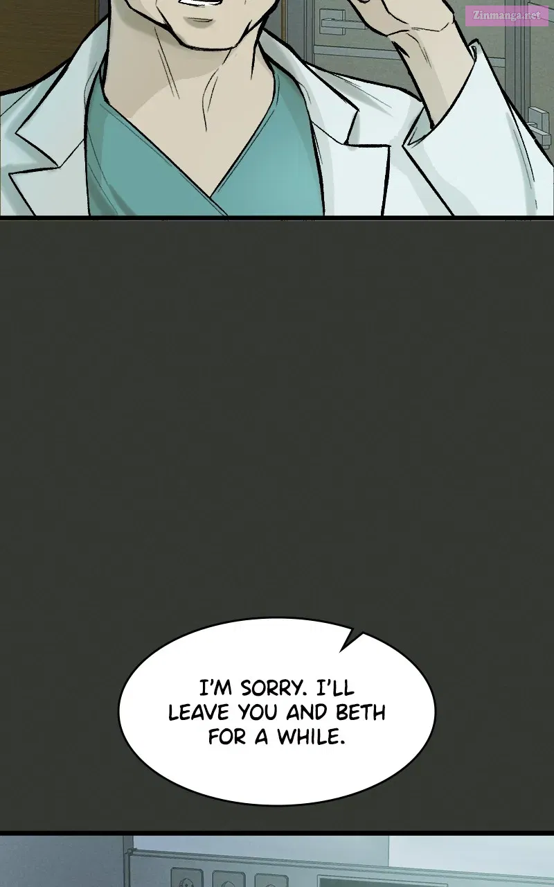 WEBTOON at Midnight Mangakakalot X Chapter 1 Page 10