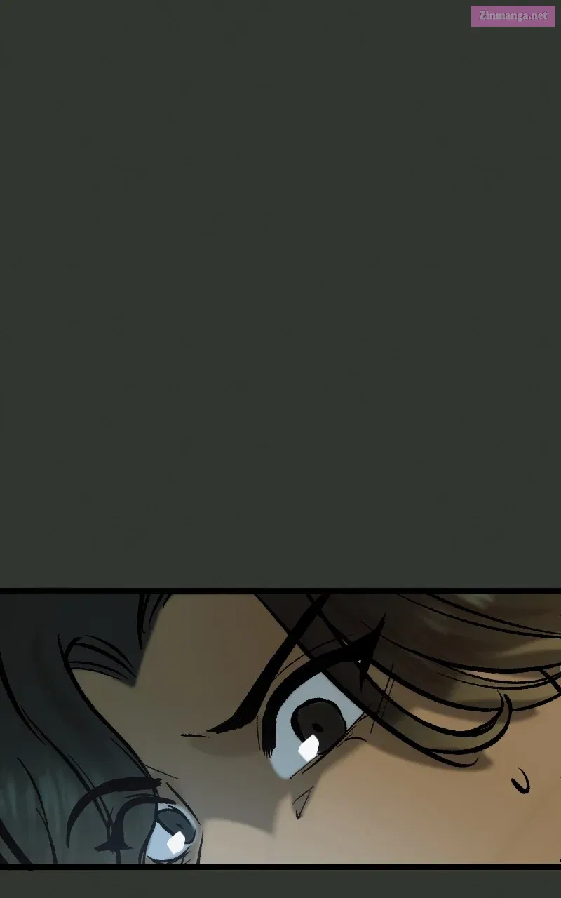 WEBTOON at Midnight Mangakakalot X Chapter 1 Page 91