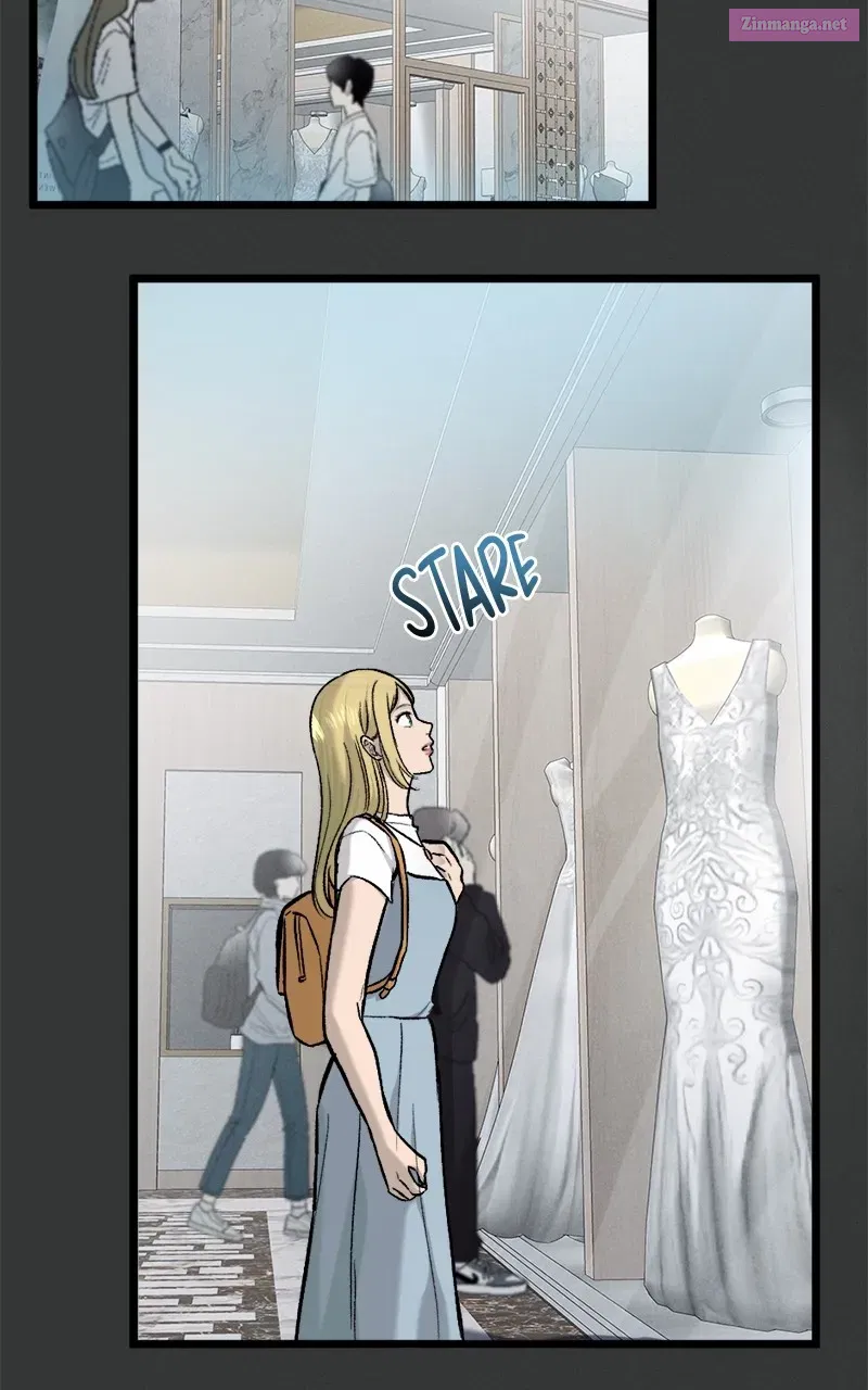 WEBTOON at Midnight Mangakakalot X Chapter 2 Page 19