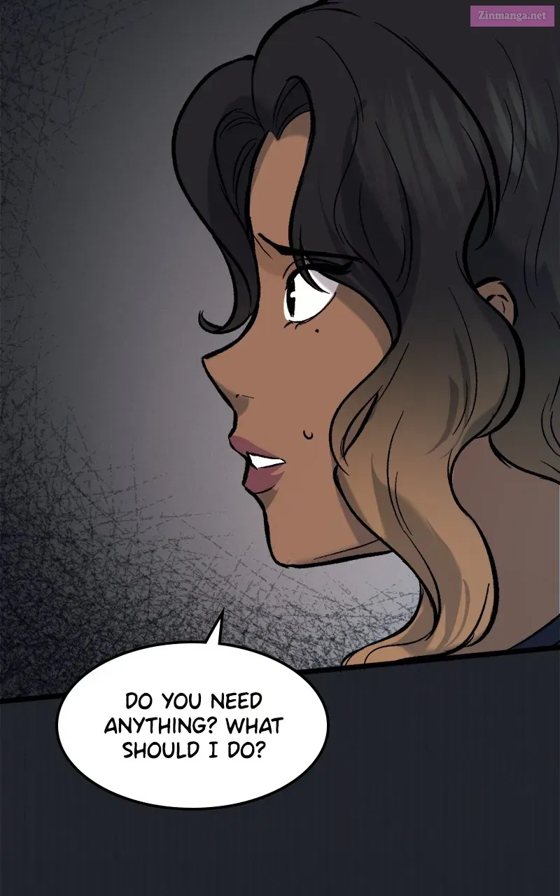 WEBTOON at Midnight Mangakakalot X Chapter 2 Page 101