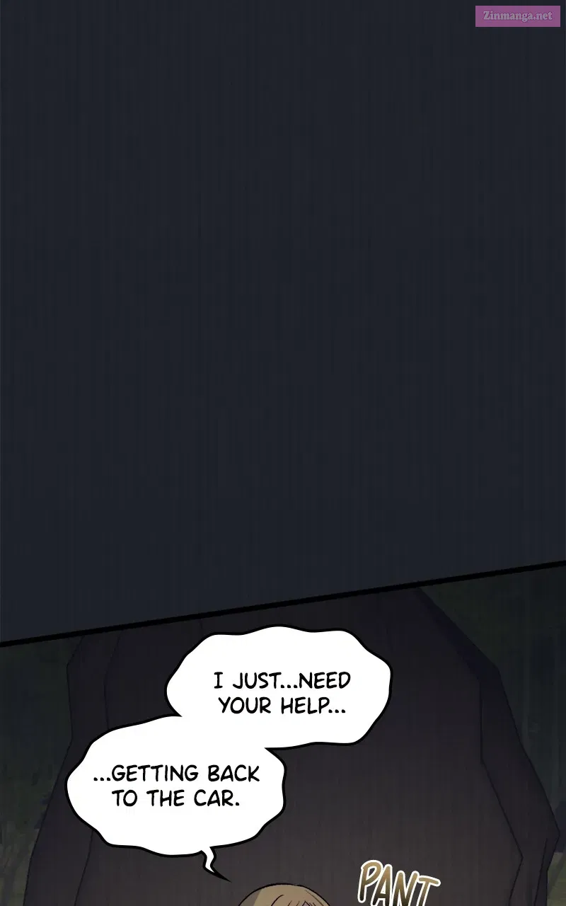 WEBTOON at Midnight Mangakakalot X Chapter 2 Page 102