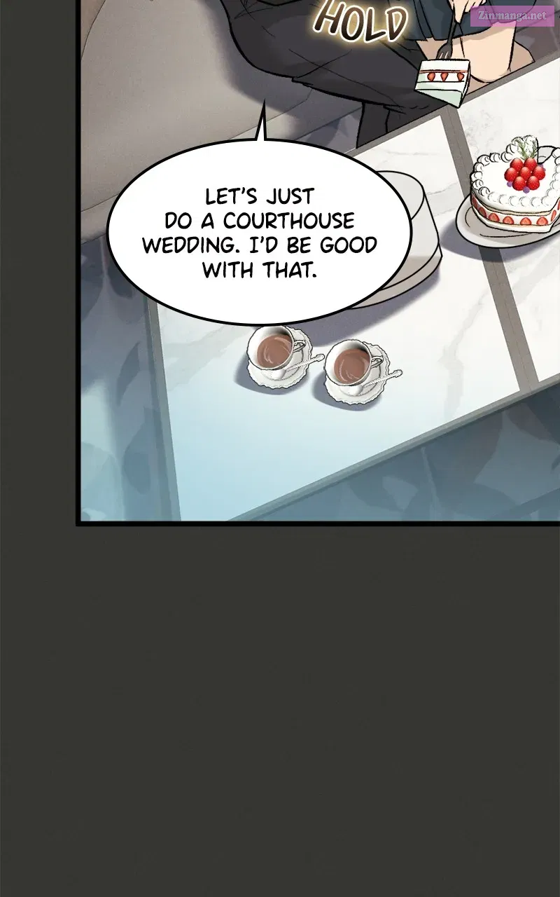 WEBTOON at Midnight Mangakakalot X Chapter 2 Page 14