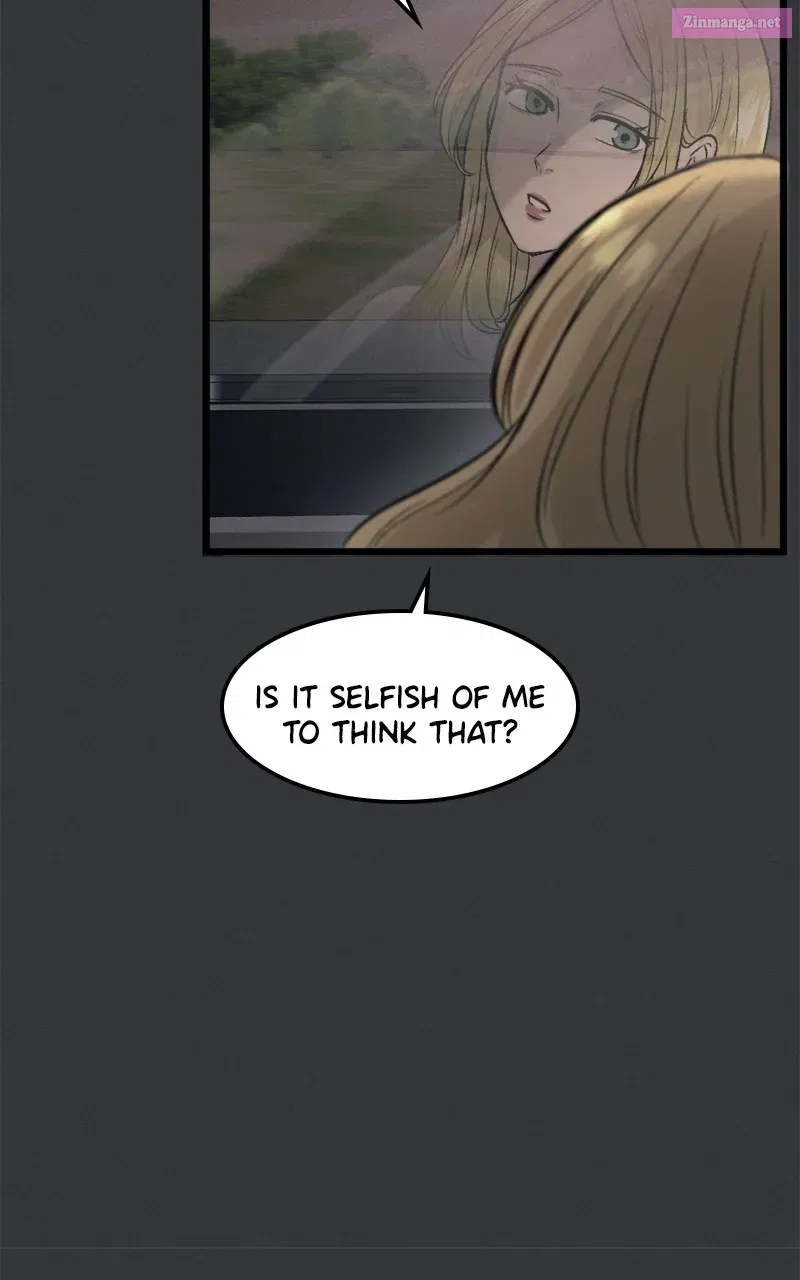 WEBTOON at Midnight Mangakakalot X Chapter 2 Page 46