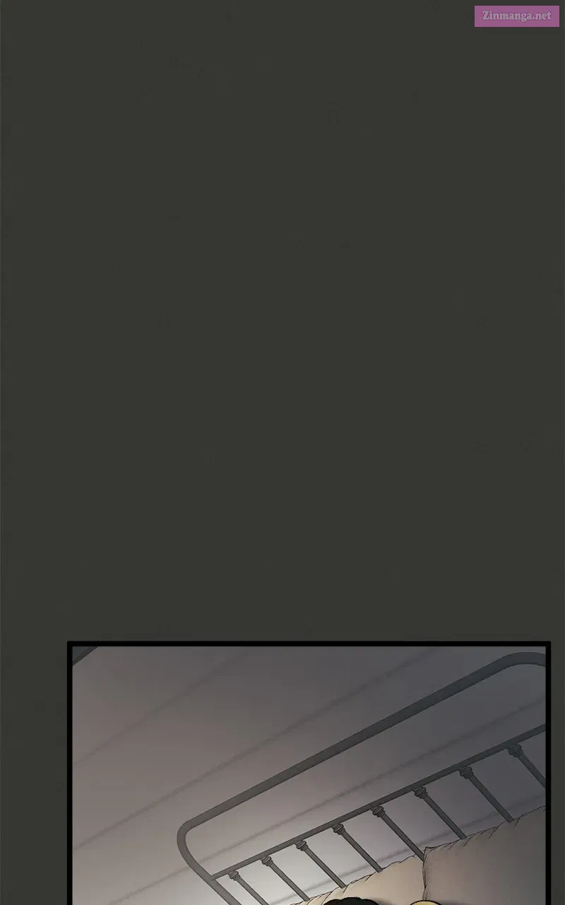 WEBTOON at Midnight Mangakakalot X Chapter 2 Page 57