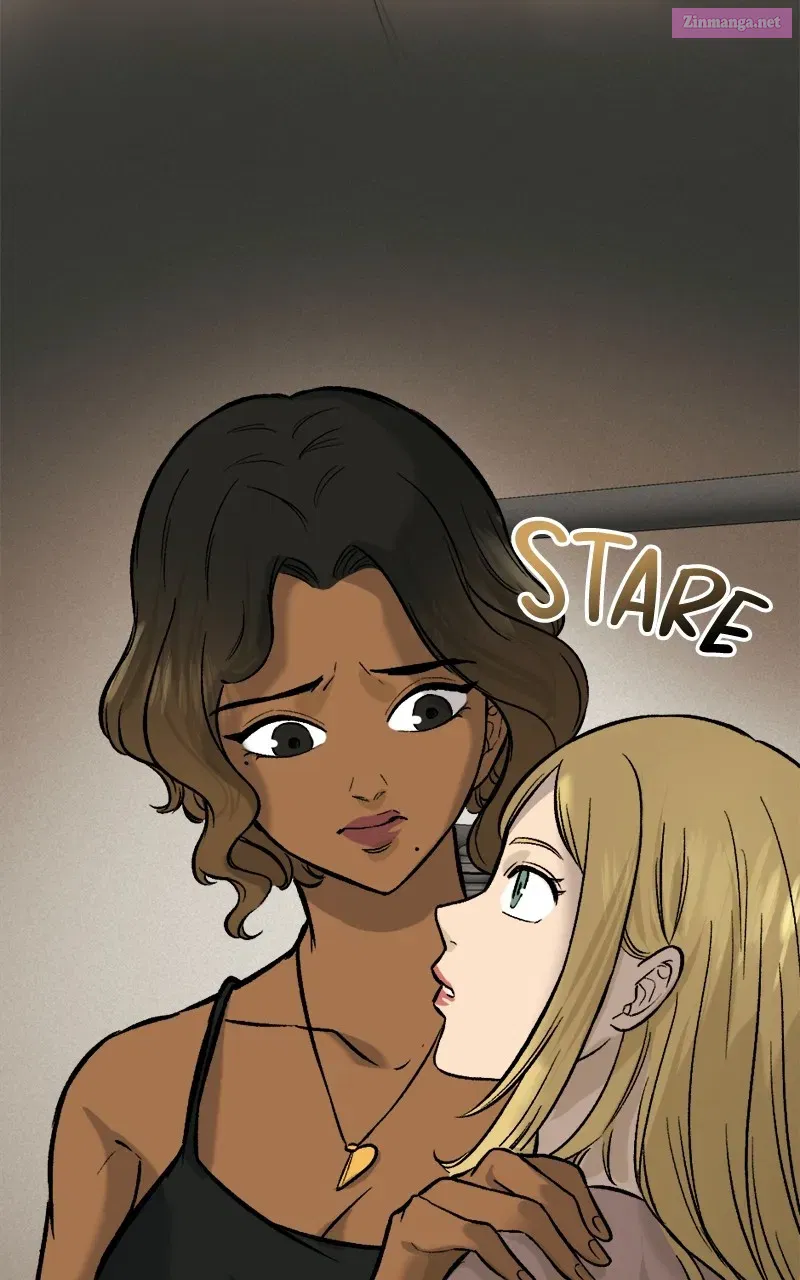 WEBTOON at Midnight Mangakakalot X Chapter 2 Page 66