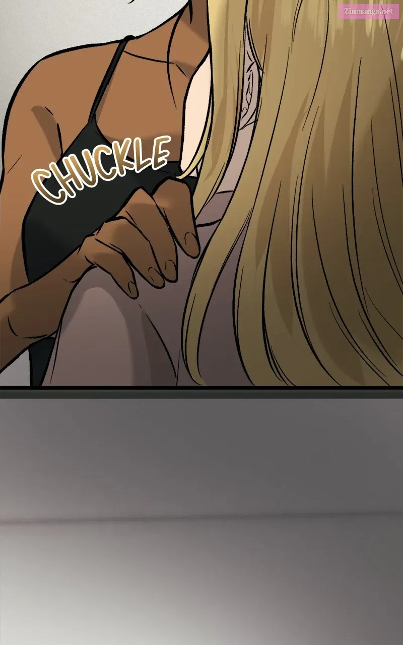 WEBTOON at Midnight Mangakakalot X Chapter 2 Page 70