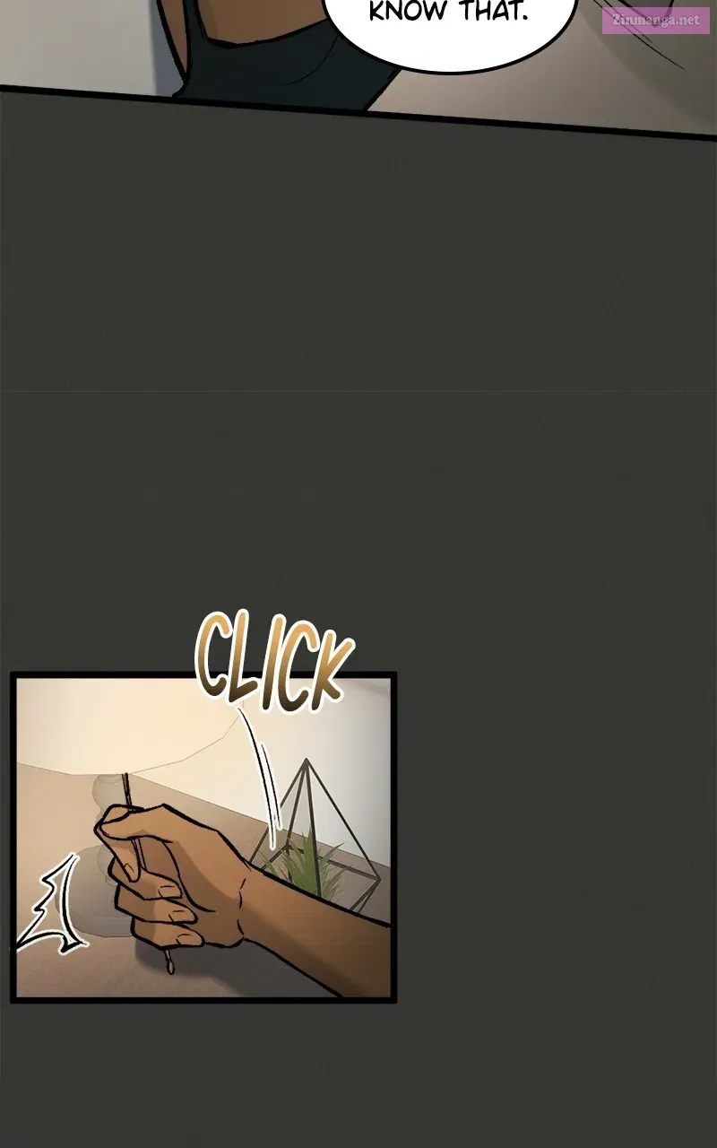 WEBTOON at Midnight Mangakakalot X Chapter 2 Page 61