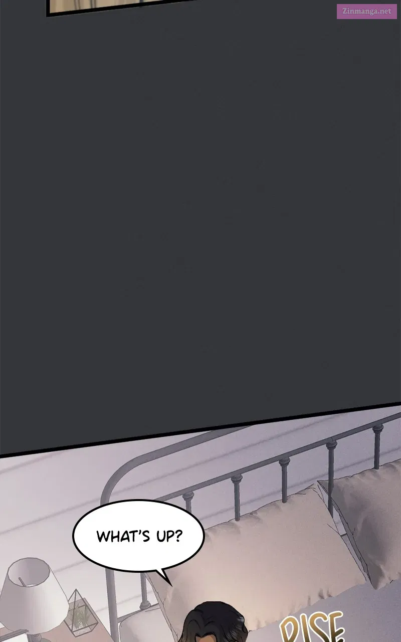 WEBTOON at Midnight Mangakakalot X Chapter 2 Page 78
