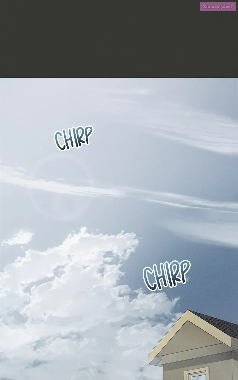 WEBTOON at Midnight Mangakakalot X Chapter 2 Page 72