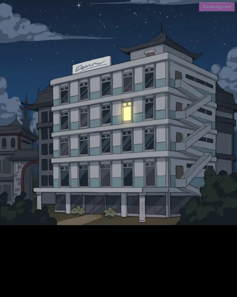 WEBTOON GREENLiGHT Mangakakalot X Chapter 2 Page 2