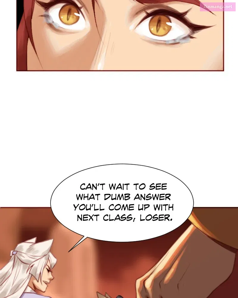 WEBTOON GREENLiGHT Mangakakalot X Chapter 2 Page 107