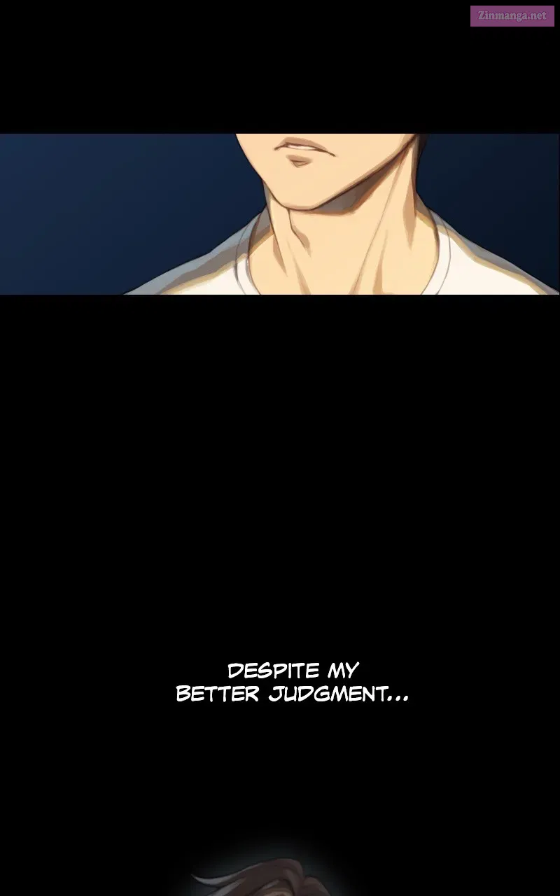 WEBTOON GREENLiGHT Mangakakalot X Chapter 2 Page 11