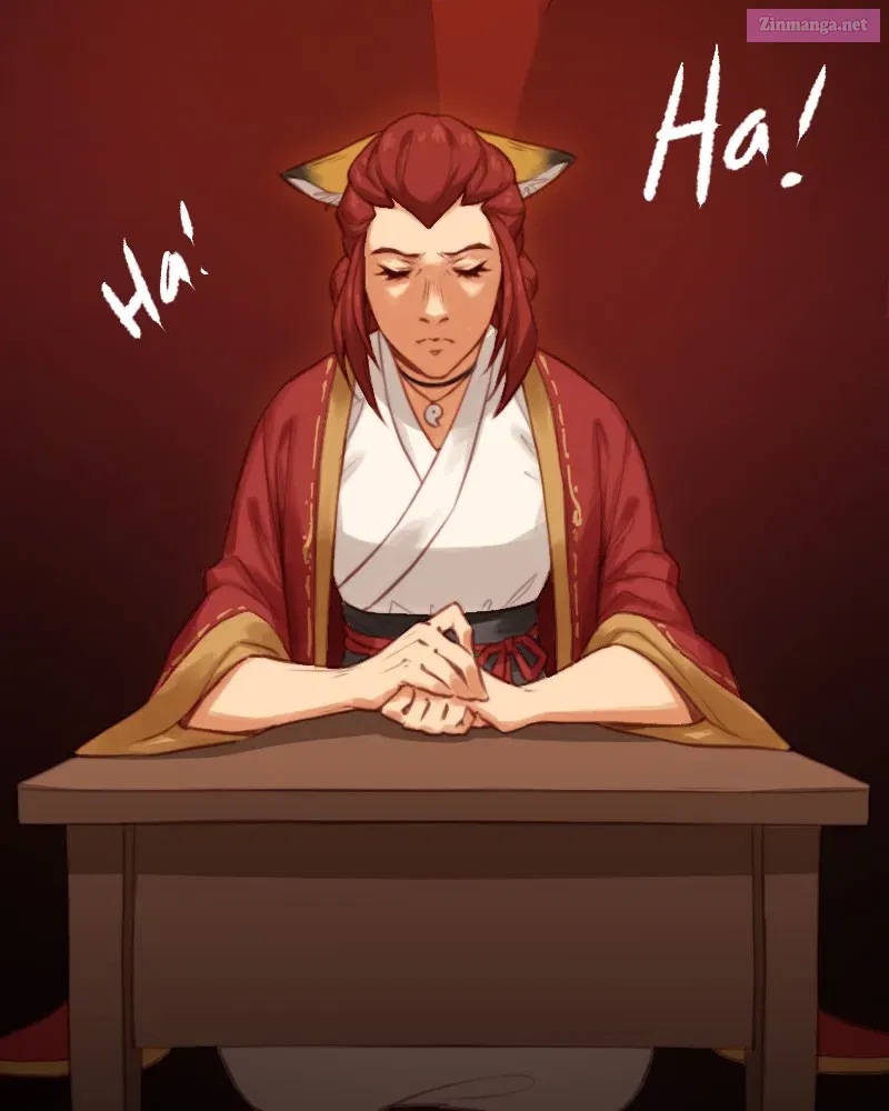 WEBTOON GREENLiGHT Mangakakalot X Chapter 2 Page 101