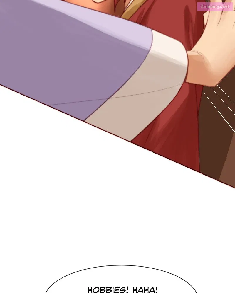 WEBTOON GREENLiGHT Mangakakalot X Chapter 2 Page 104
