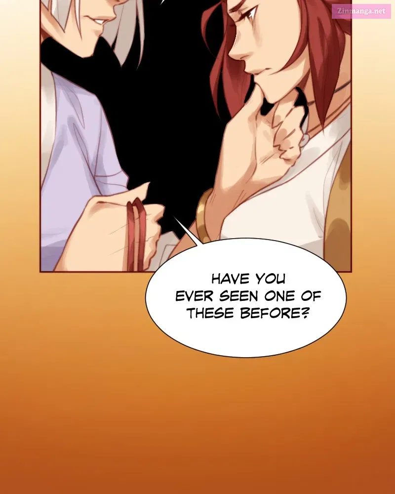 WEBTOON GREENLiGHT Mangakakalot X Chapter 2 Page 115