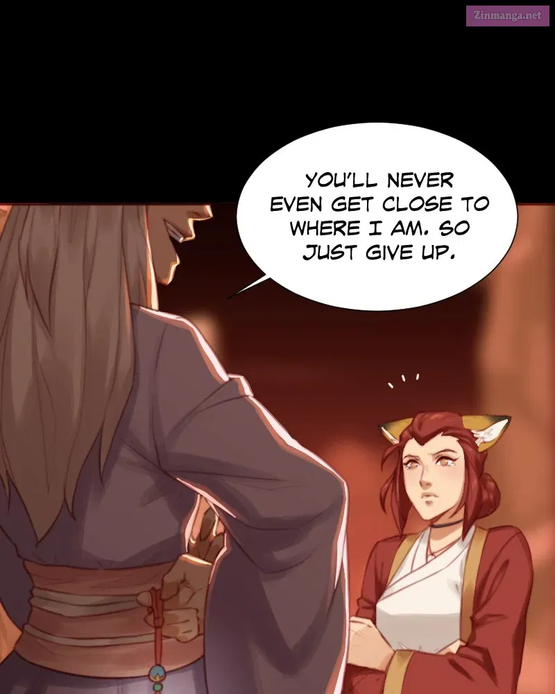 WEBTOON GREENLiGHT Mangakakalot X Chapter 2 Page 120