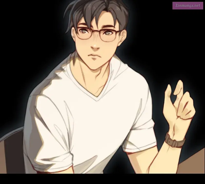 WEBTOON GREENLiGHT Mangakakalot X Chapter 2 Page 12