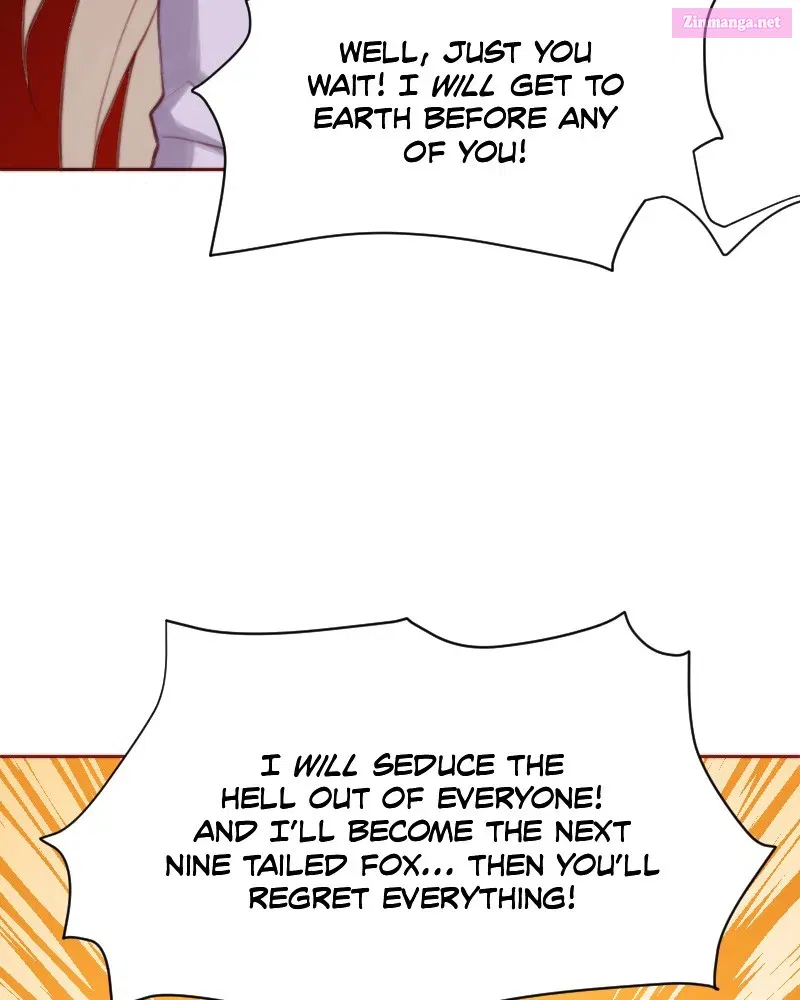 WEBTOON GREENLiGHT Mangakakalot X Chapter 2 Page 111