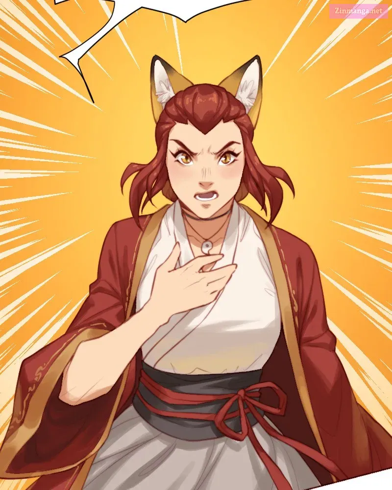 WEBTOON GREENLiGHT Mangakakalot X Chapter 2 Page 112