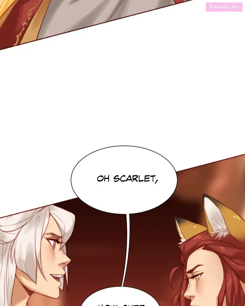 WEBTOON GREENLiGHT Mangakakalot X Chapter 2 Page 113