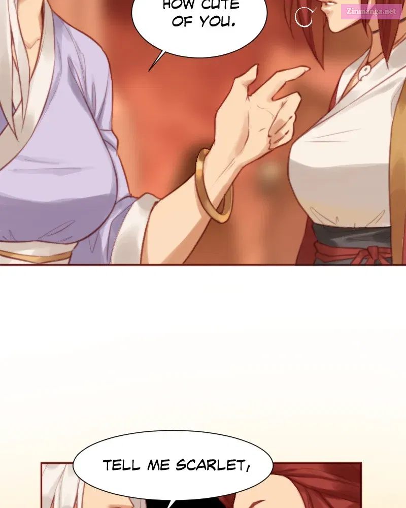 WEBTOON GREENLiGHT Mangakakalot X Chapter 2 Page 114