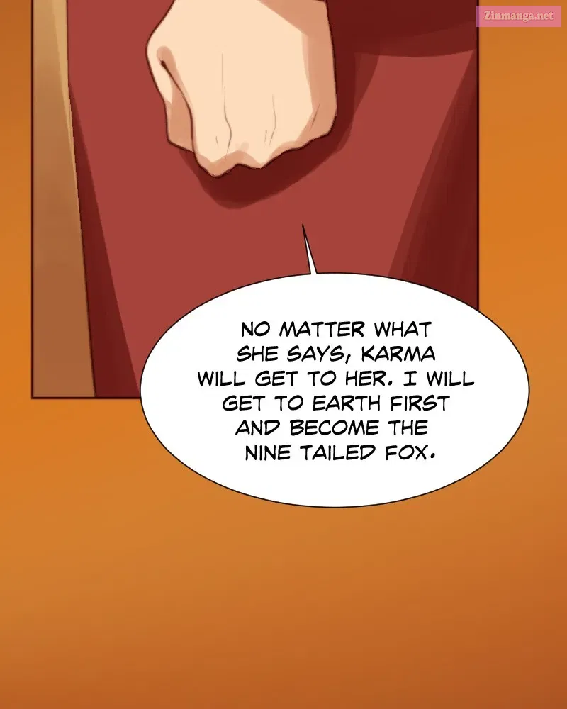 WEBTOON GREENLiGHT Mangakakalot X Chapter 2 Page 125