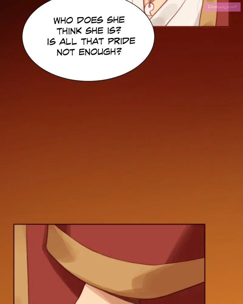WEBTOON GREENLiGHT Mangakakalot X Chapter 2 Page 124