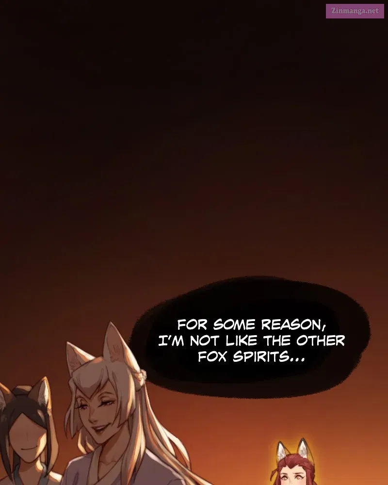 WEBTOON GREENLiGHT Mangakakalot X Chapter 2 Page 21