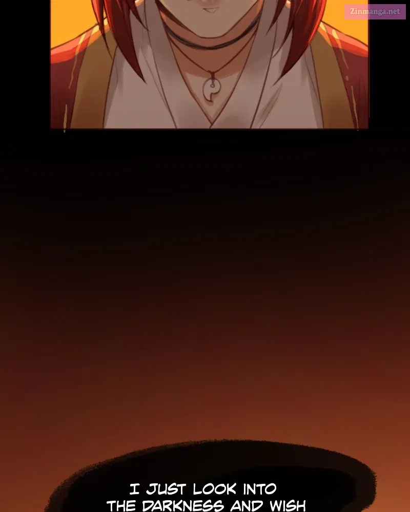 WEBTOON GREENLiGHT Mangakakalot X Chapter 2 Page 26