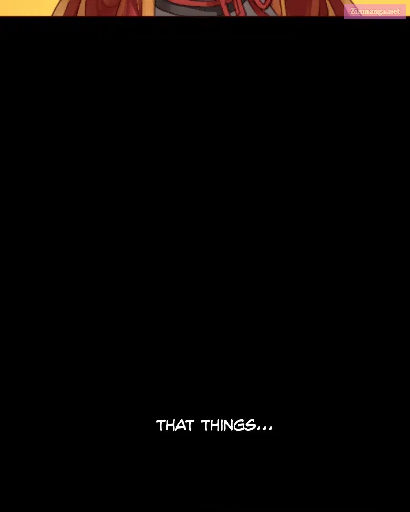 WEBTOON GREENLiGHT Mangakakalot X Chapter 2 Page 28