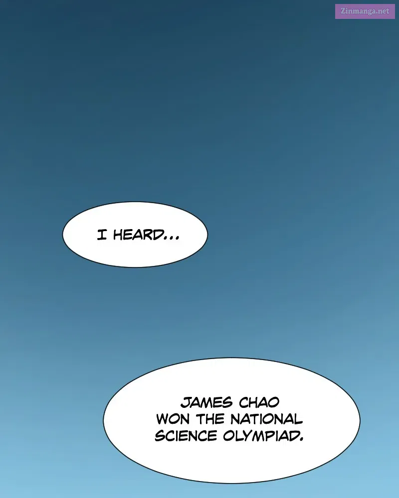 WEBTOON GREENLiGHT Mangakakalot X Chapter 2 Page 34