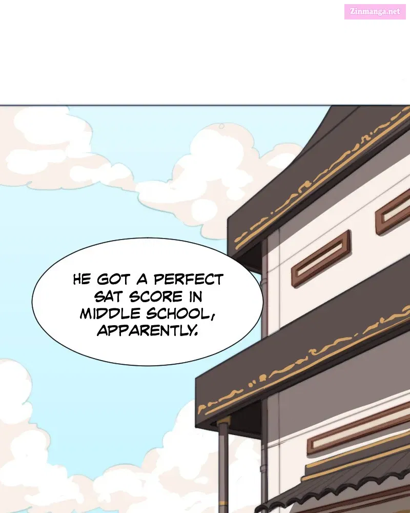 WEBTOON GREENLiGHT Mangakakalot X Chapter 2 Page 37