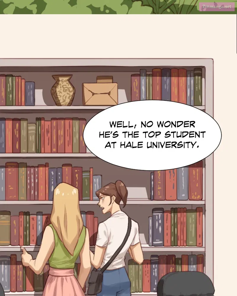 WEBTOON GREENLiGHT Mangakakalot X Chapter 2 Page 39