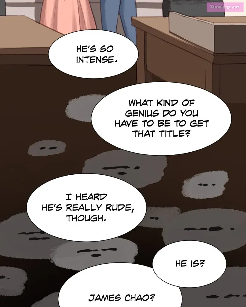 WEBTOON GREENLiGHT Mangakakalot X Chapter 2 Page 40