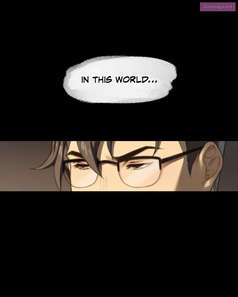 WEBTOON GREENLiGHT Mangakakalot X Chapter 2 Page 5