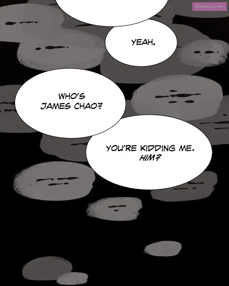 WEBTOON GREENLiGHT Mangakakalot X Chapter 2 Page 41