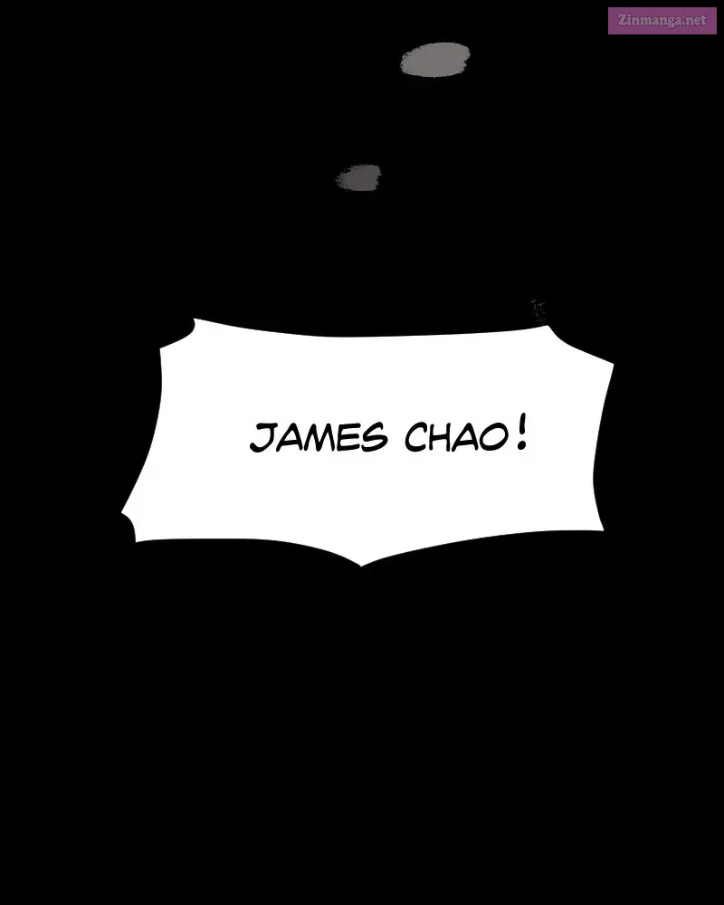 WEBTOON GREENLiGHT Mangakakalot X Chapter 2 Page 42