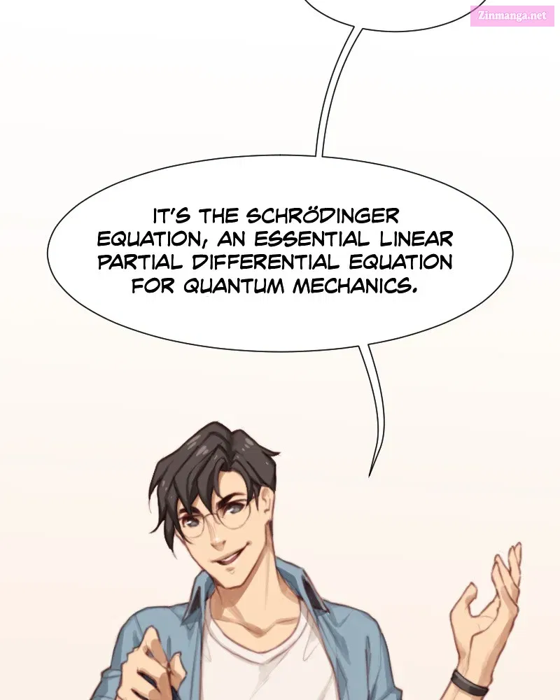 WEBTOON GREENLiGHT Mangakakalot X Chapter 2 Page 44