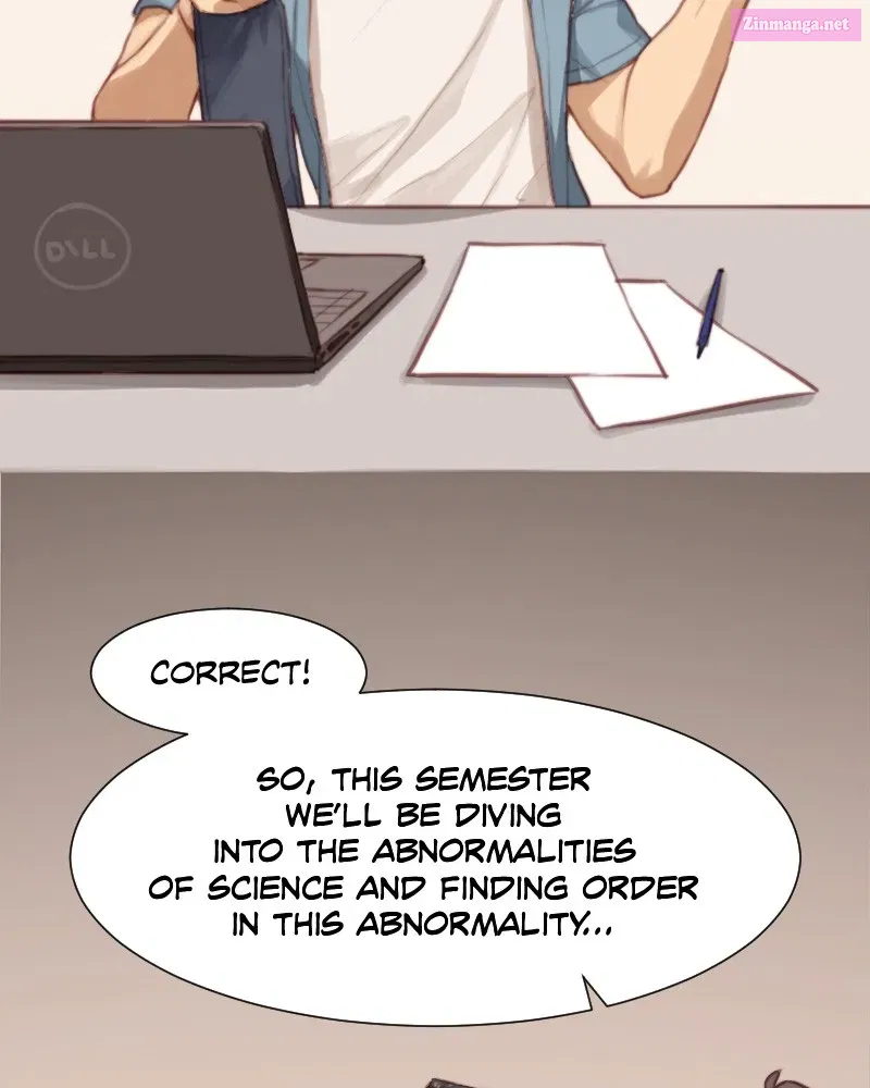 WEBTOON GREENLiGHT Mangakakalot X Chapter 2 Page 45