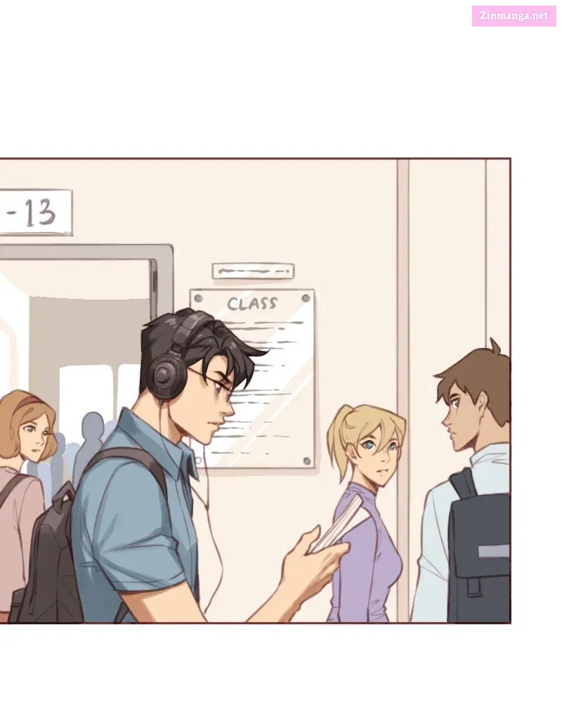 WEBTOON GREENLiGHT Mangakakalot X Chapter 2 Page 49