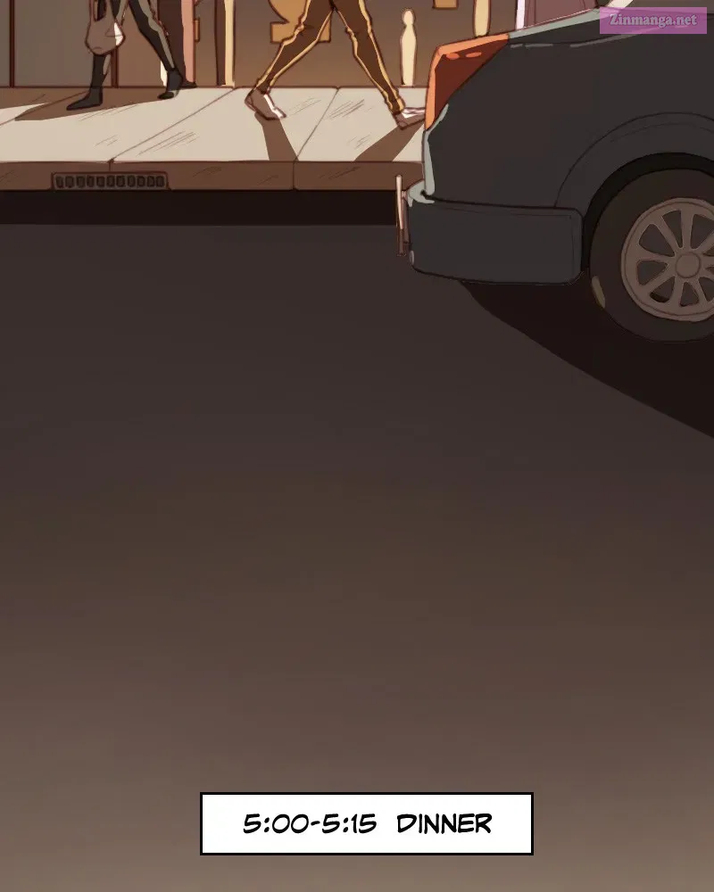 WEBTOON GREENLiGHT Mangakakalot X Chapter 2 Page 54