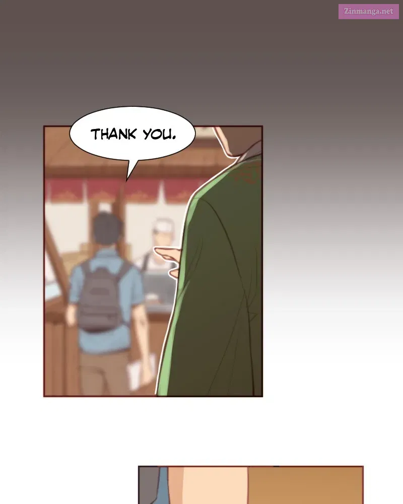 WEBTOON GREENLiGHT Mangakakalot X Chapter 2 Page 57