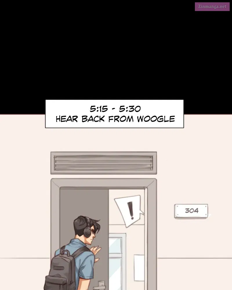 WEBTOON GREENLiGHT Mangakakalot X Chapter 2 Page 68