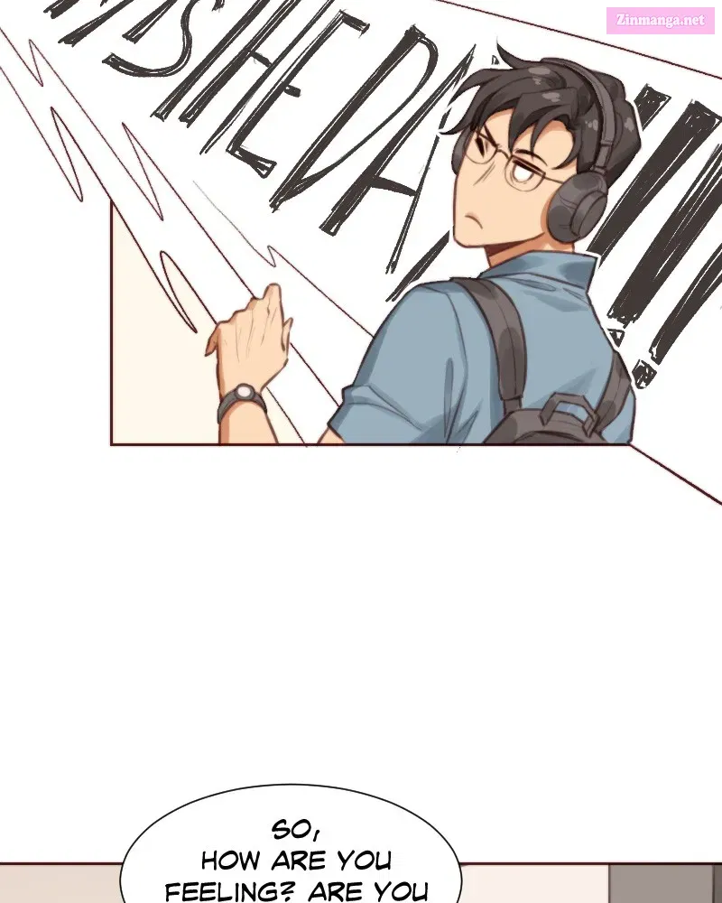 WEBTOON GREENLiGHT Mangakakalot X Chapter 2 Page 70