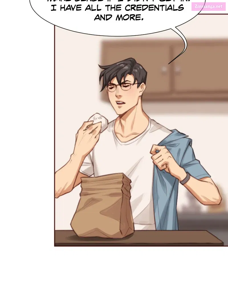 WEBTOON GREENLiGHT Mangakakalot X Chapter 2 Page 72